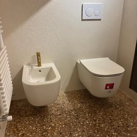 Botteri Sweet