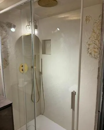 Botteri Sweet Bed & Breakfast *
