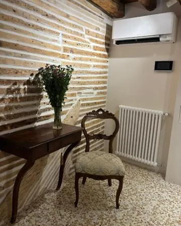 Botteri Sweet Panzió *